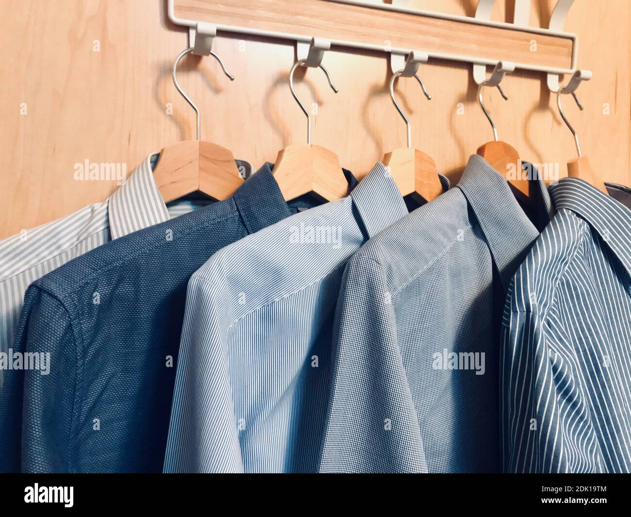 Well hook hires stock photography and images Alamy