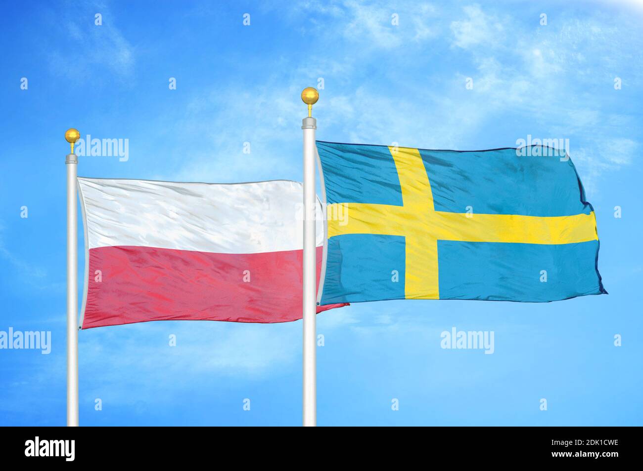 14,428 Polish Swedish Stock Photos, High-Res Pictures, and Images