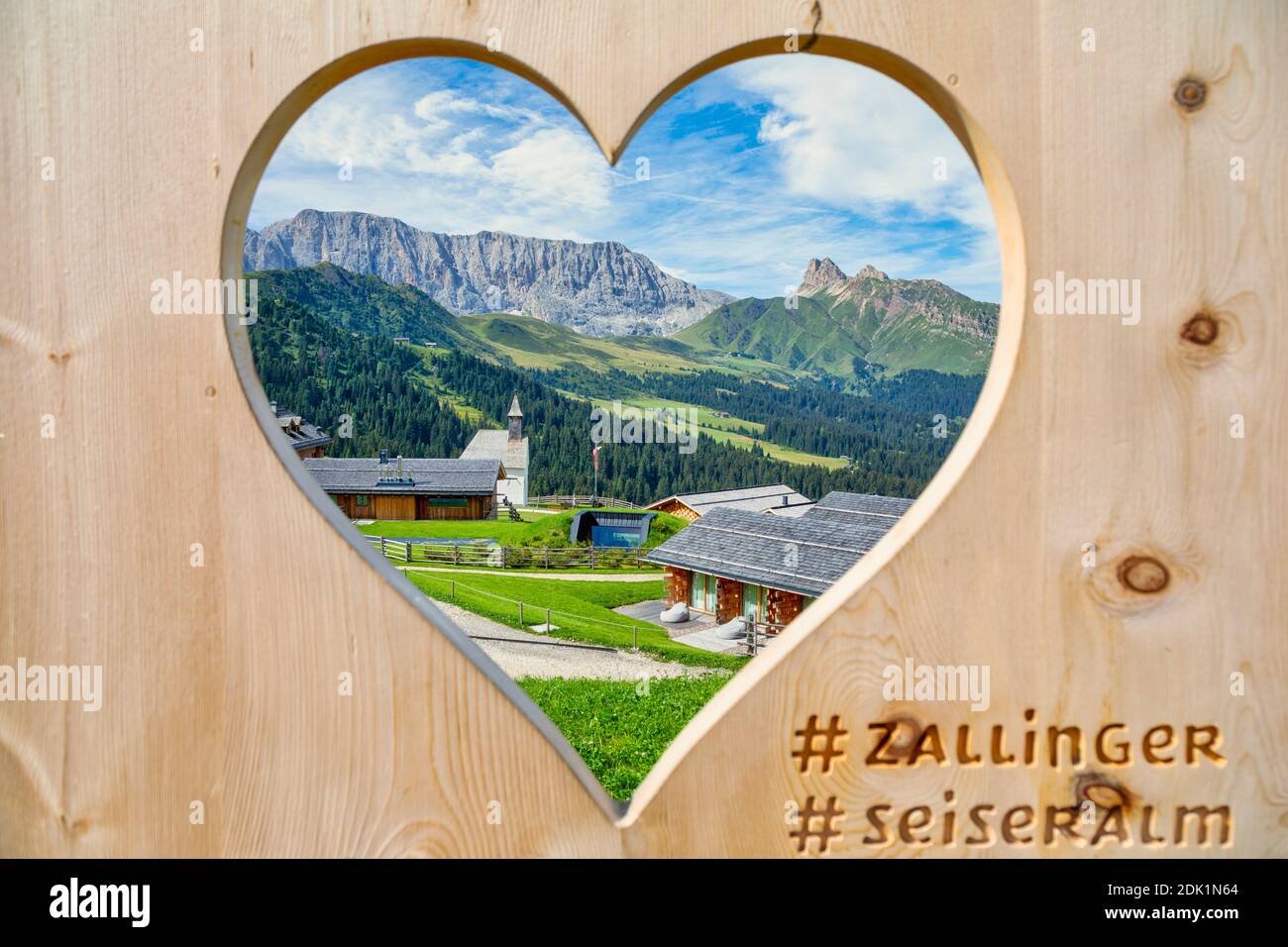 Zallinger hi-res stock photography and images - Alamy