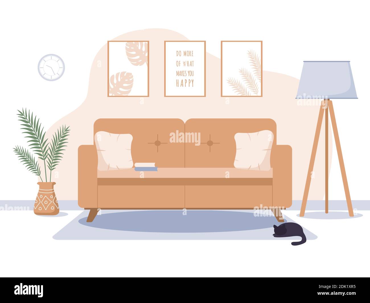 Image showcasing Shop Scandinavian Design Online - NordicNest.com