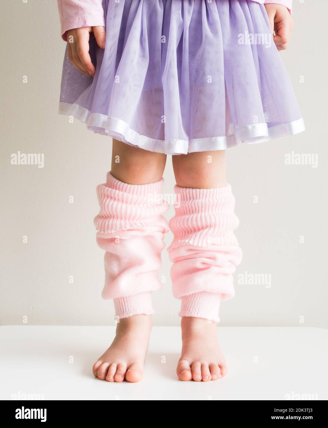 Beautiful Neon Photo Shoot Girls Frilly Lace Satin Socks Jazziejems Boutique❤️ 