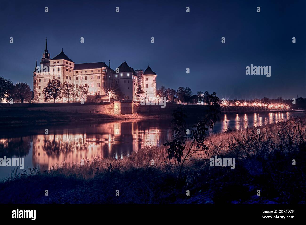 Deutschland I High Resolution Stock Photography And Images Alamy