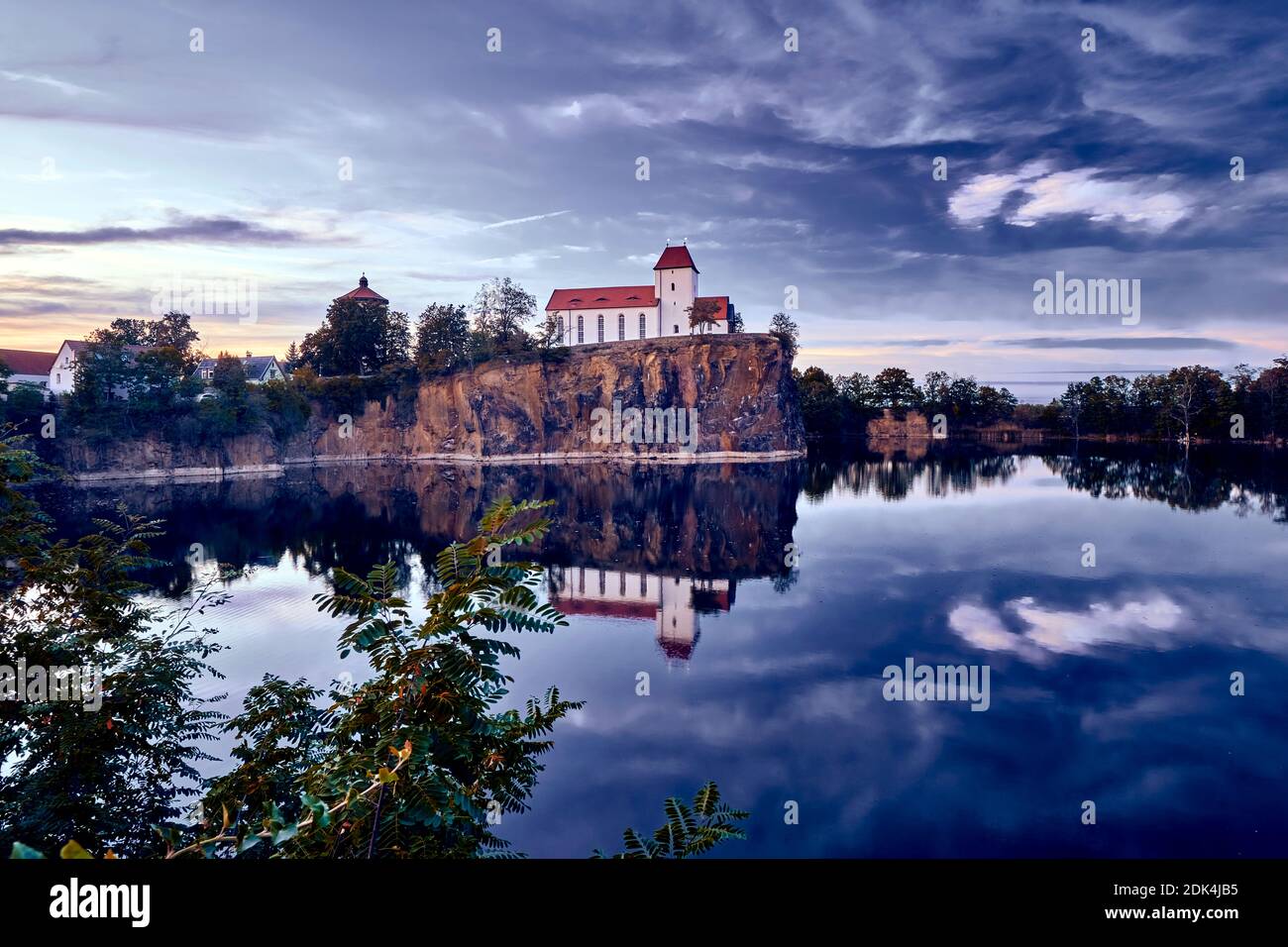 Deutschland I High Resolution Stock Photography And Images Alamy