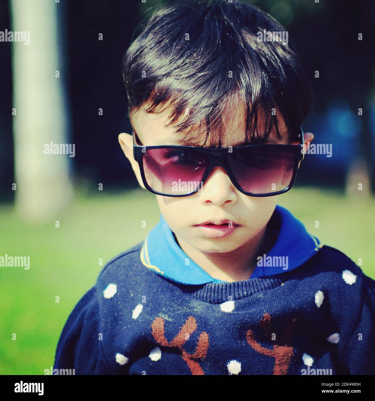 infant boy sunglasses