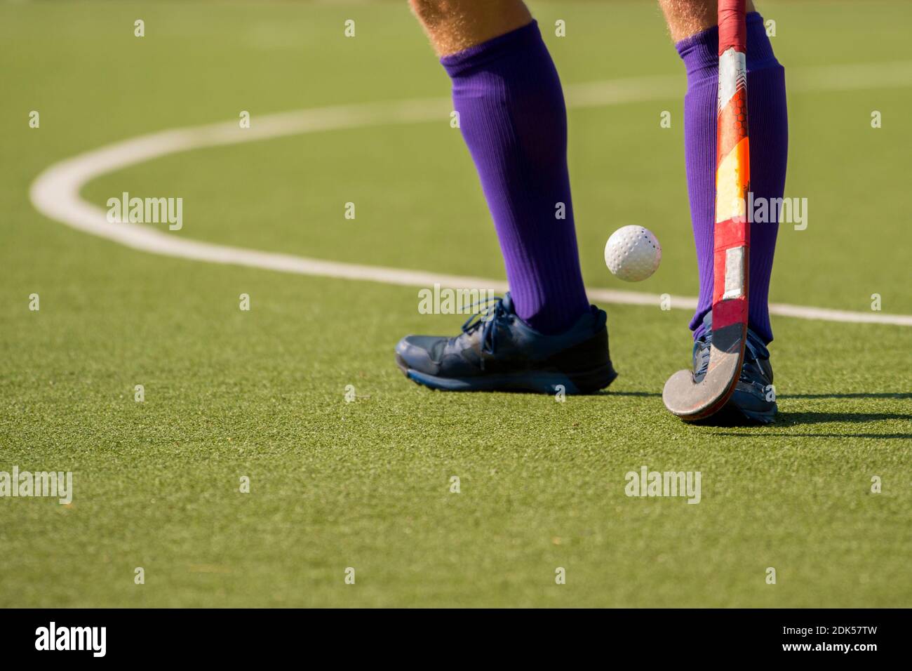 field-hockey-stick-ball-hi-res-stock-photography-and-images-alamy