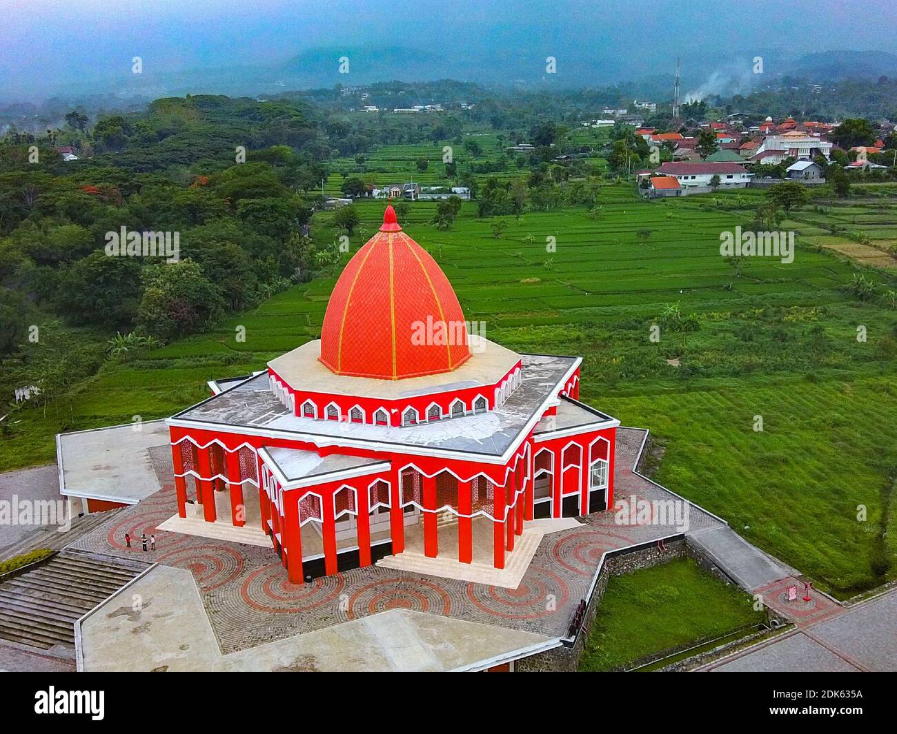 Jawa Timur High Resolution Stock Photography And Images Alamy