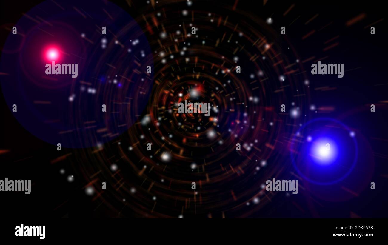endless space 2 wormholes endless space 2 wormholes