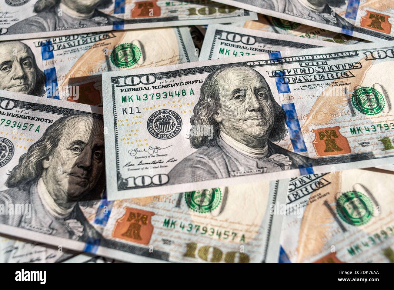 Official currency of the US Dollar abbreviation USD Set of one Official currency of the US Dollar abbreviation USD Set of one