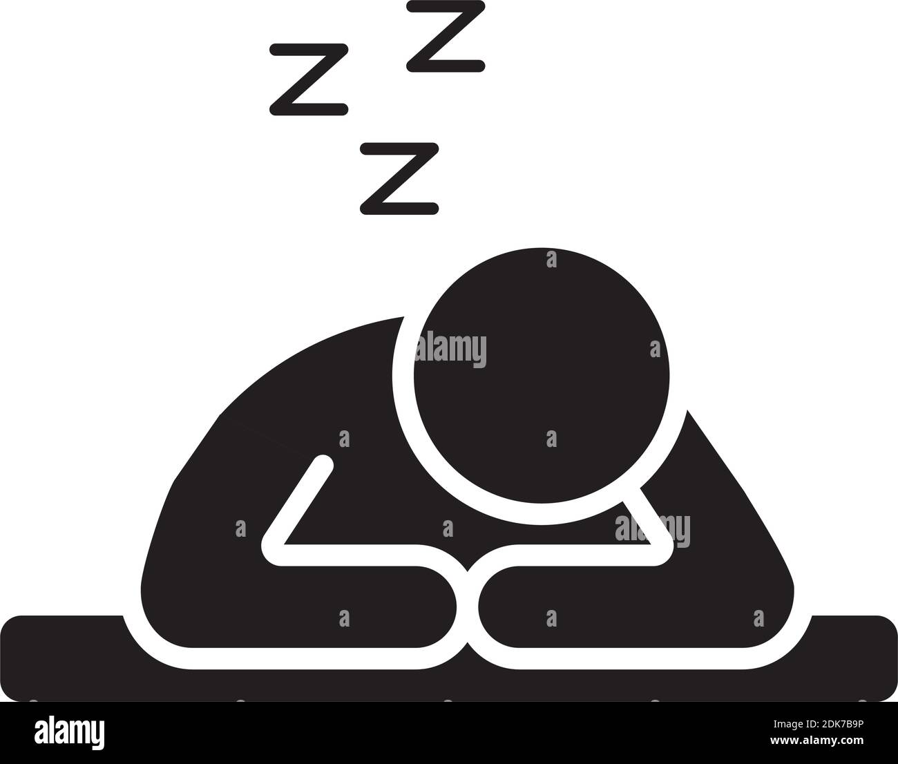 List 98+ Pictures Why Is The Letter Z Associated With Sleep Latest