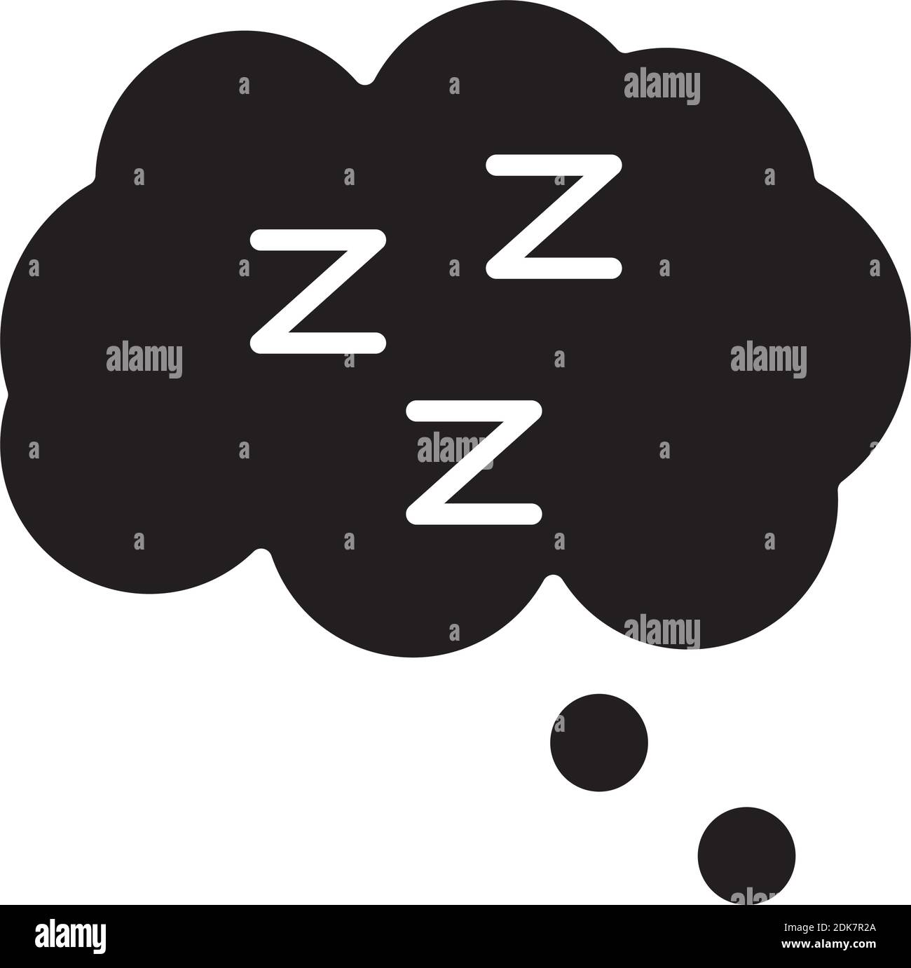 Nap alphabet hi-res stock photography and images - Alamy