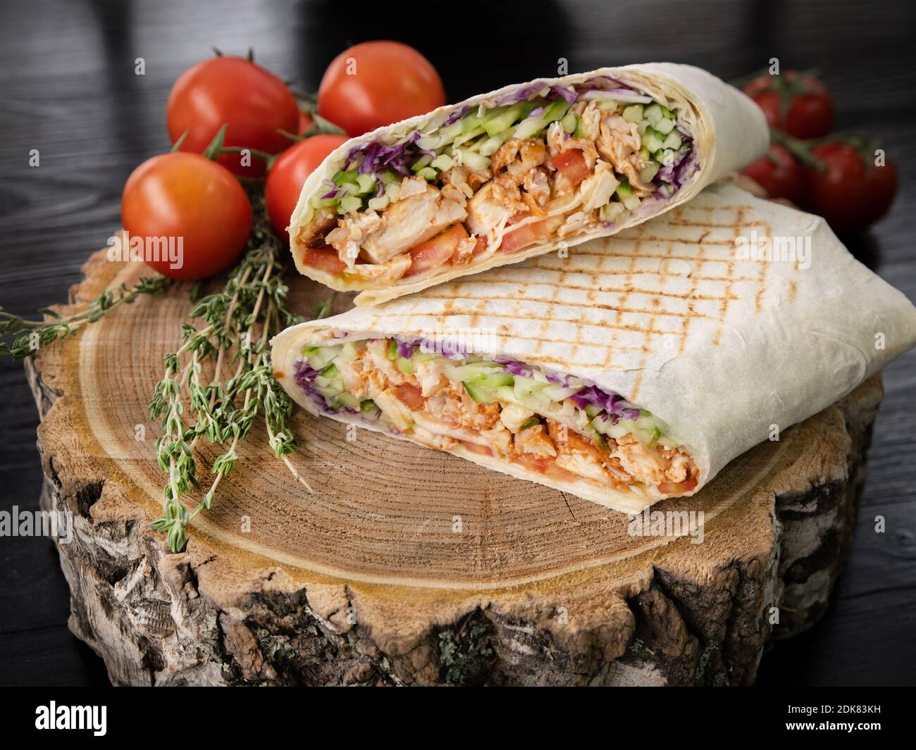 Международный день шавермы. Шаурма плакат. Международный день шаурмы. Международный день шаурмы открытки. Всемирный день шаурмы.