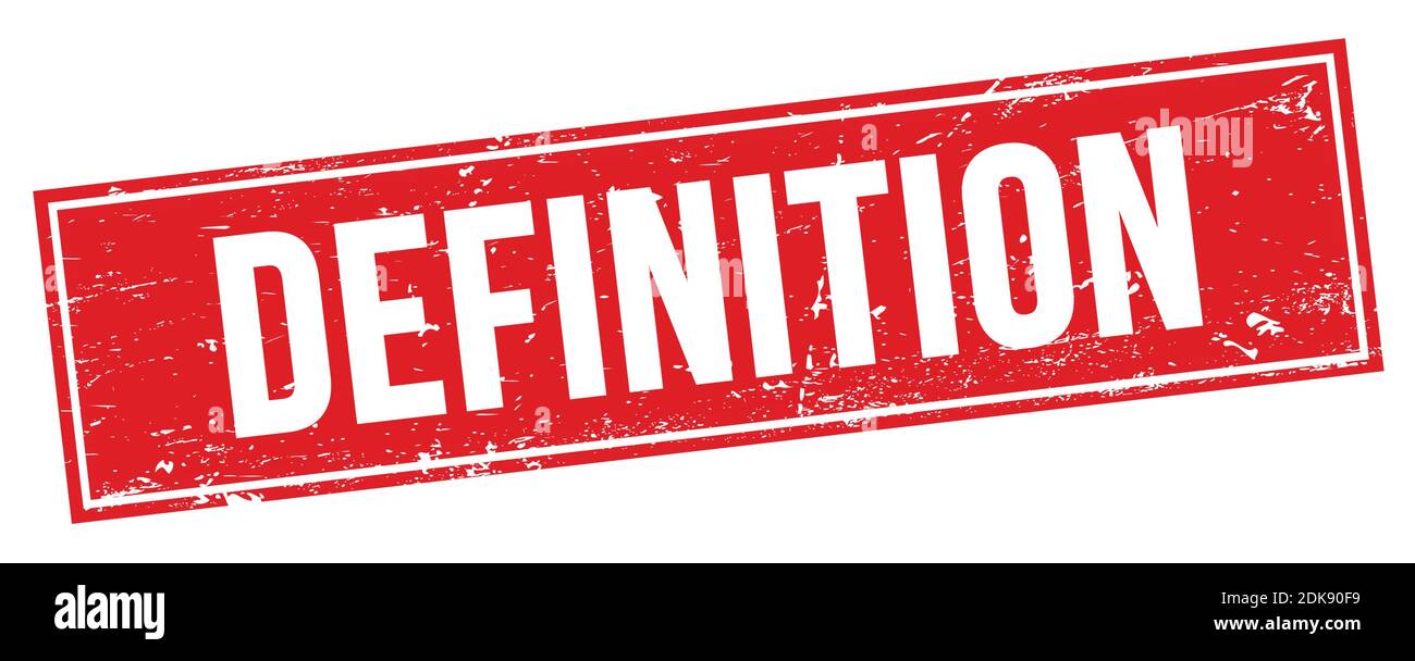 meaning of variable costing advantages