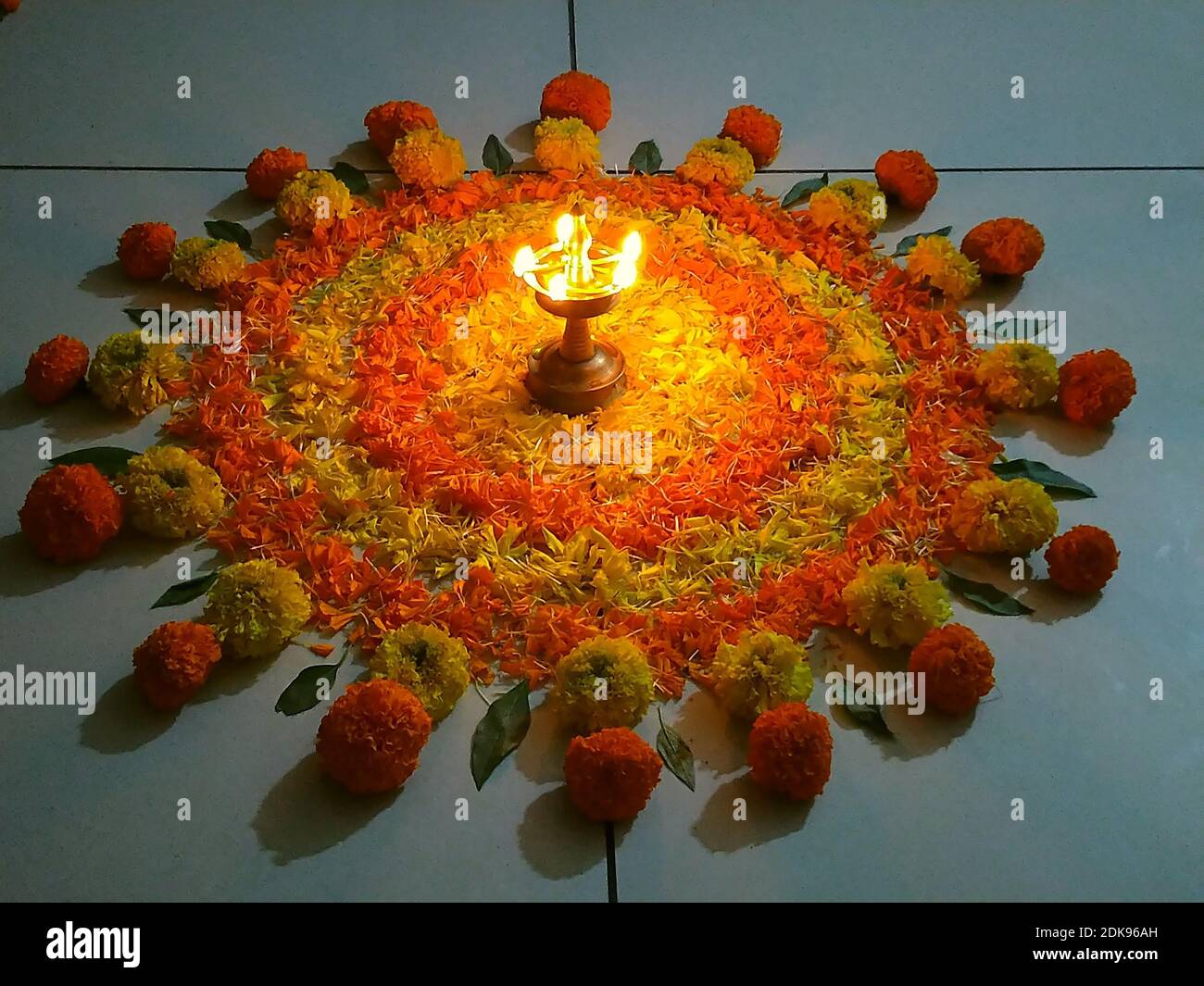 India brass hires stock photography and images Alamy