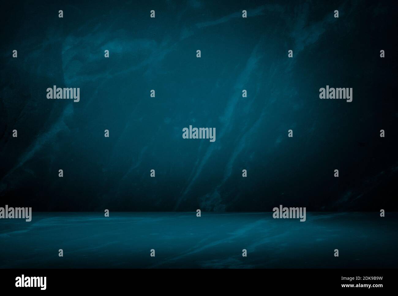 Blue Marble pattern useful as background or texture Stock Photo - Alamy