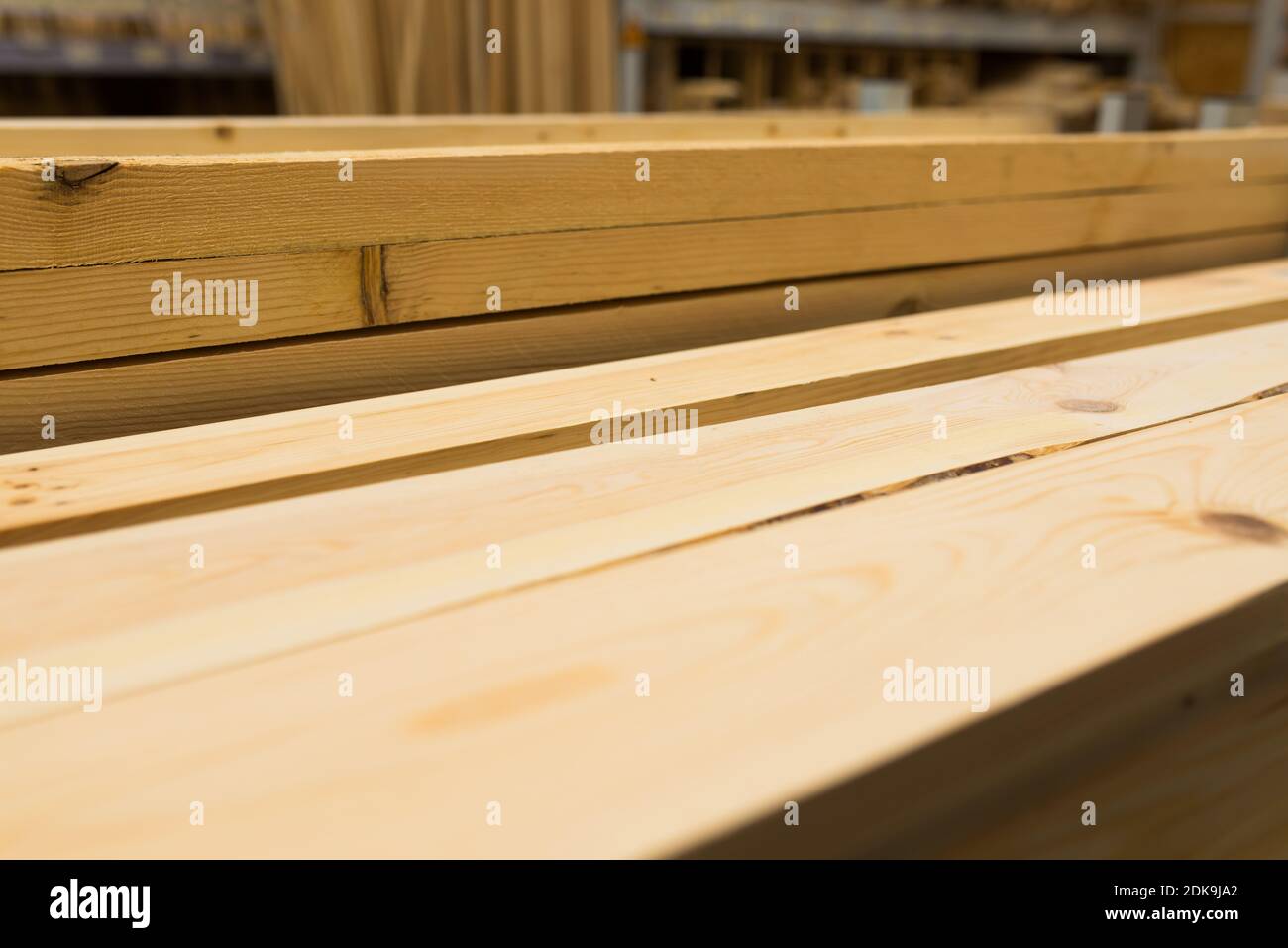 Board chipboard cut parts, laminate, plywood, wood in store Stock Photo Alamy