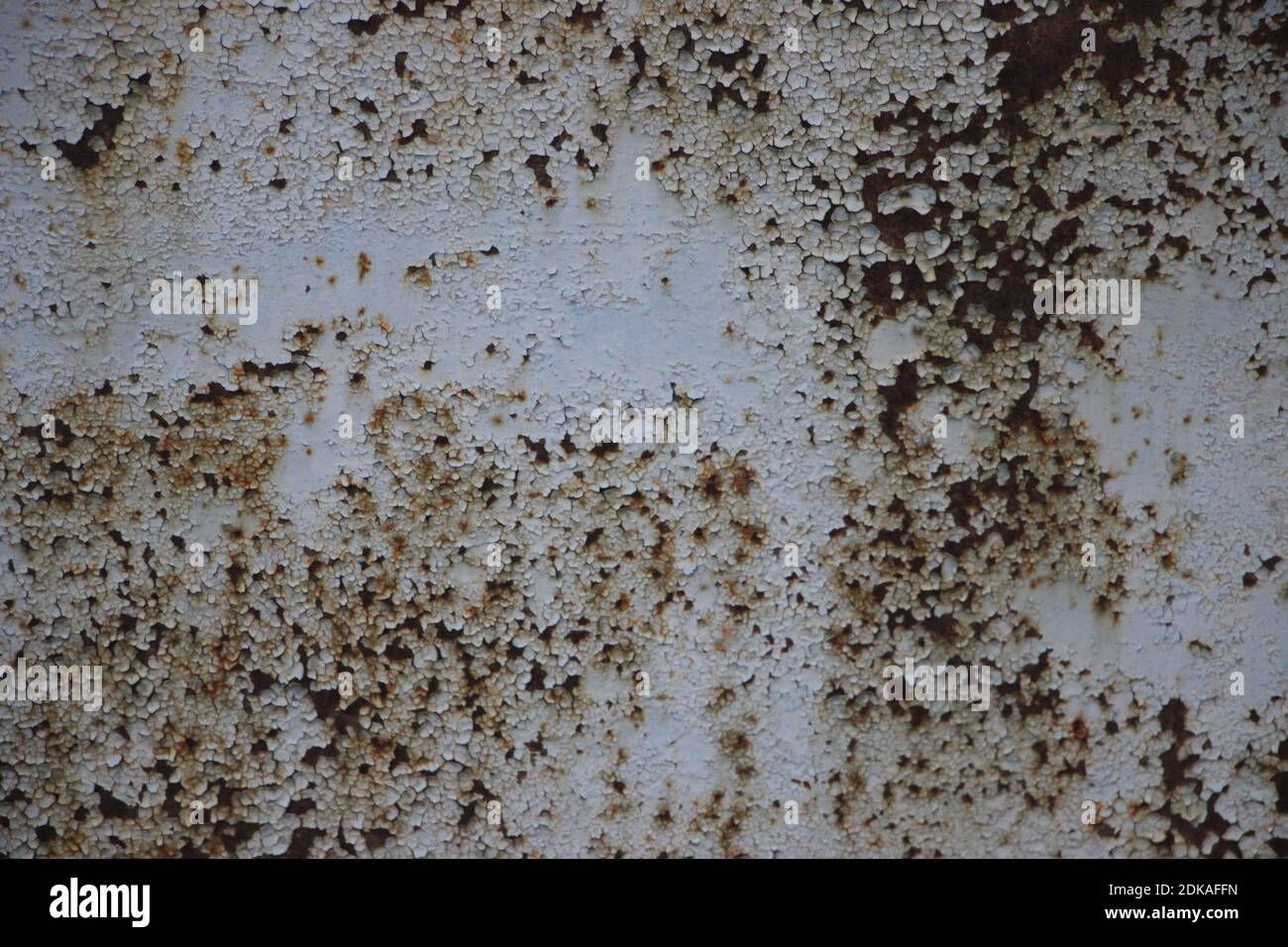 Old grunge rusty corroded metal background texture Stock Photo - Alamy