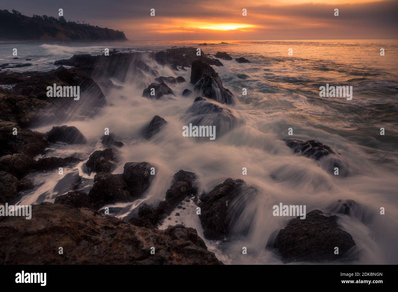 I Will Miss You High Resolution Stock Photography And Images Alamy