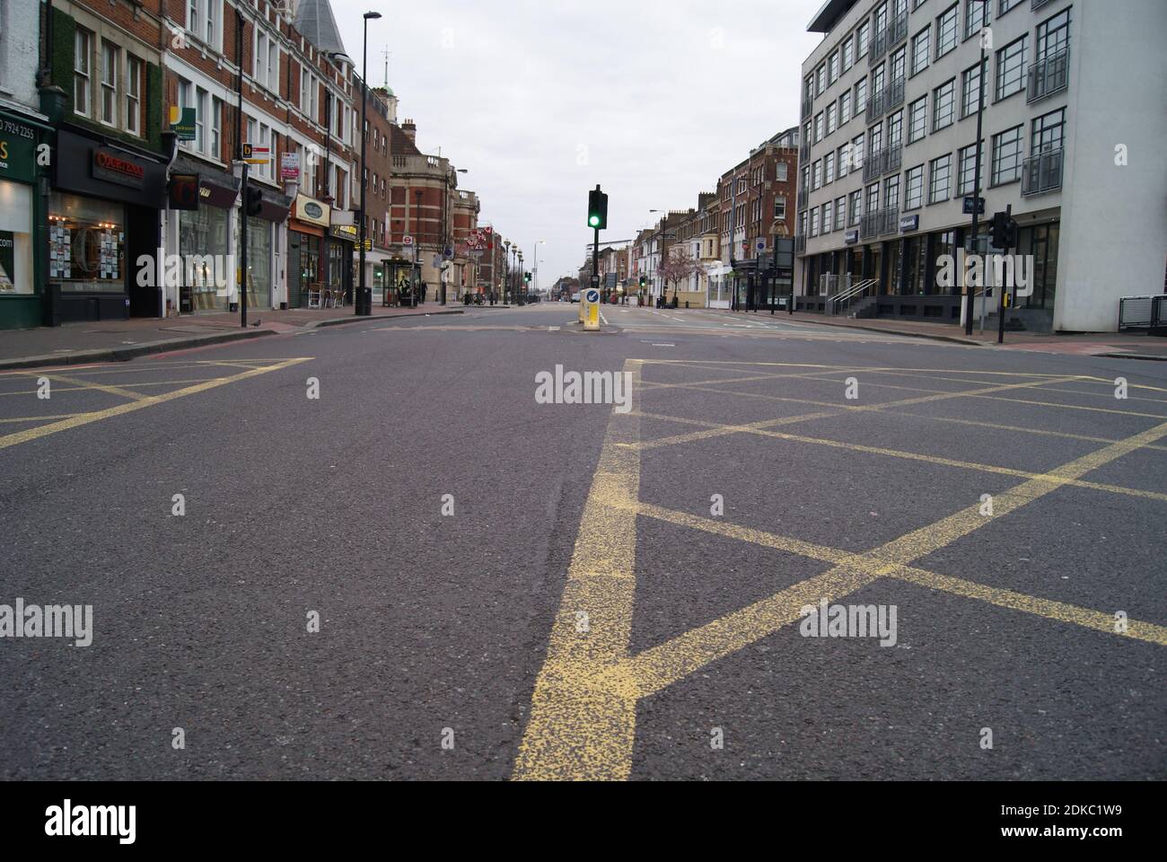 LODNON, UNITED KINGDOM - Aug 11, 2011: london the big city out there is magical Stock Photo