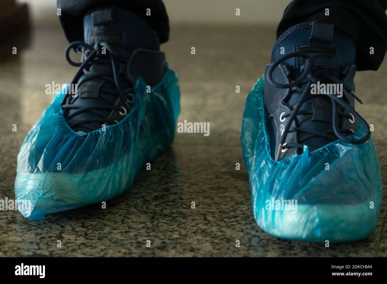 takeout bolsa foamposite