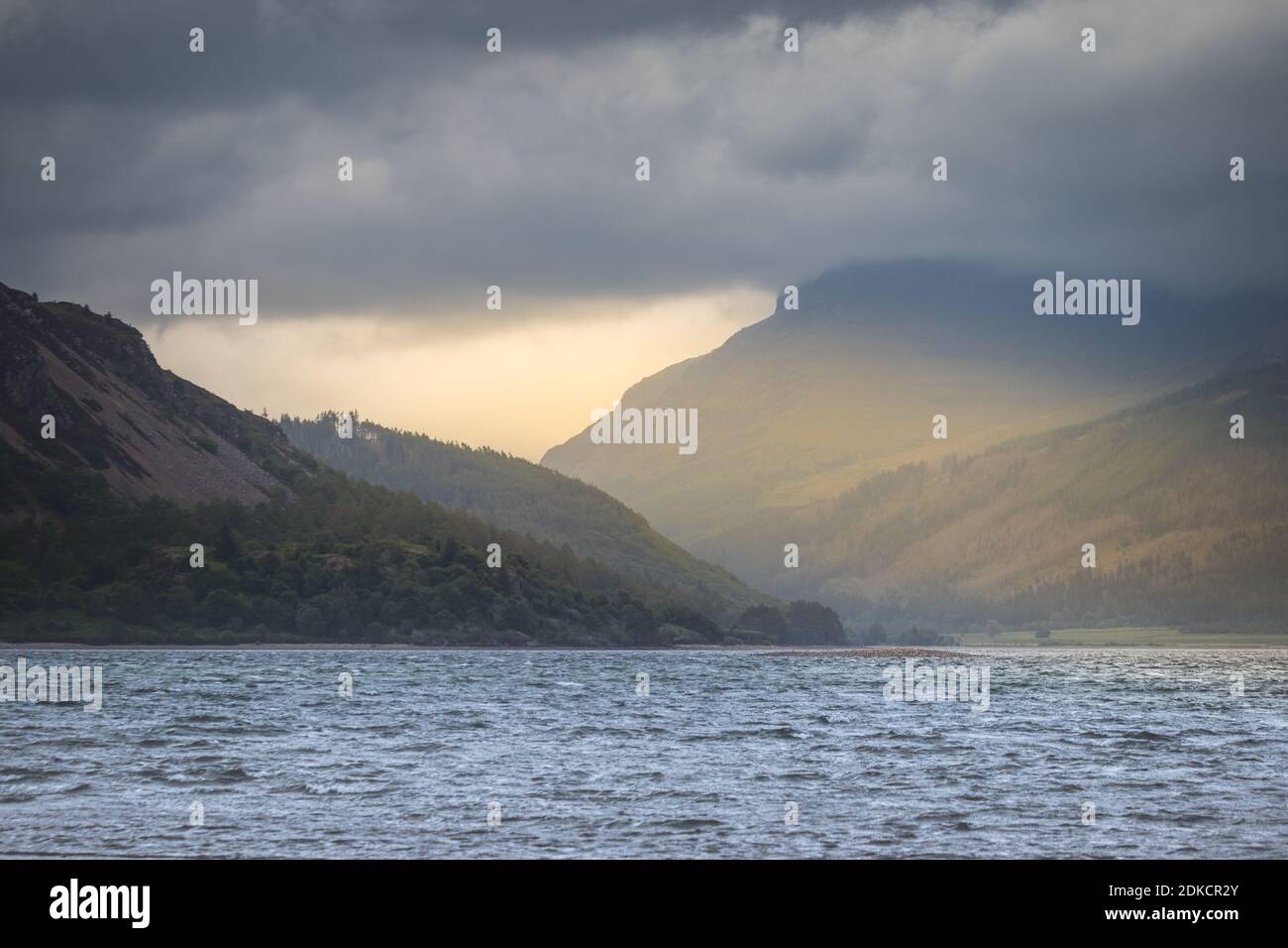 Between rain showers hires stock photography and images Alamy