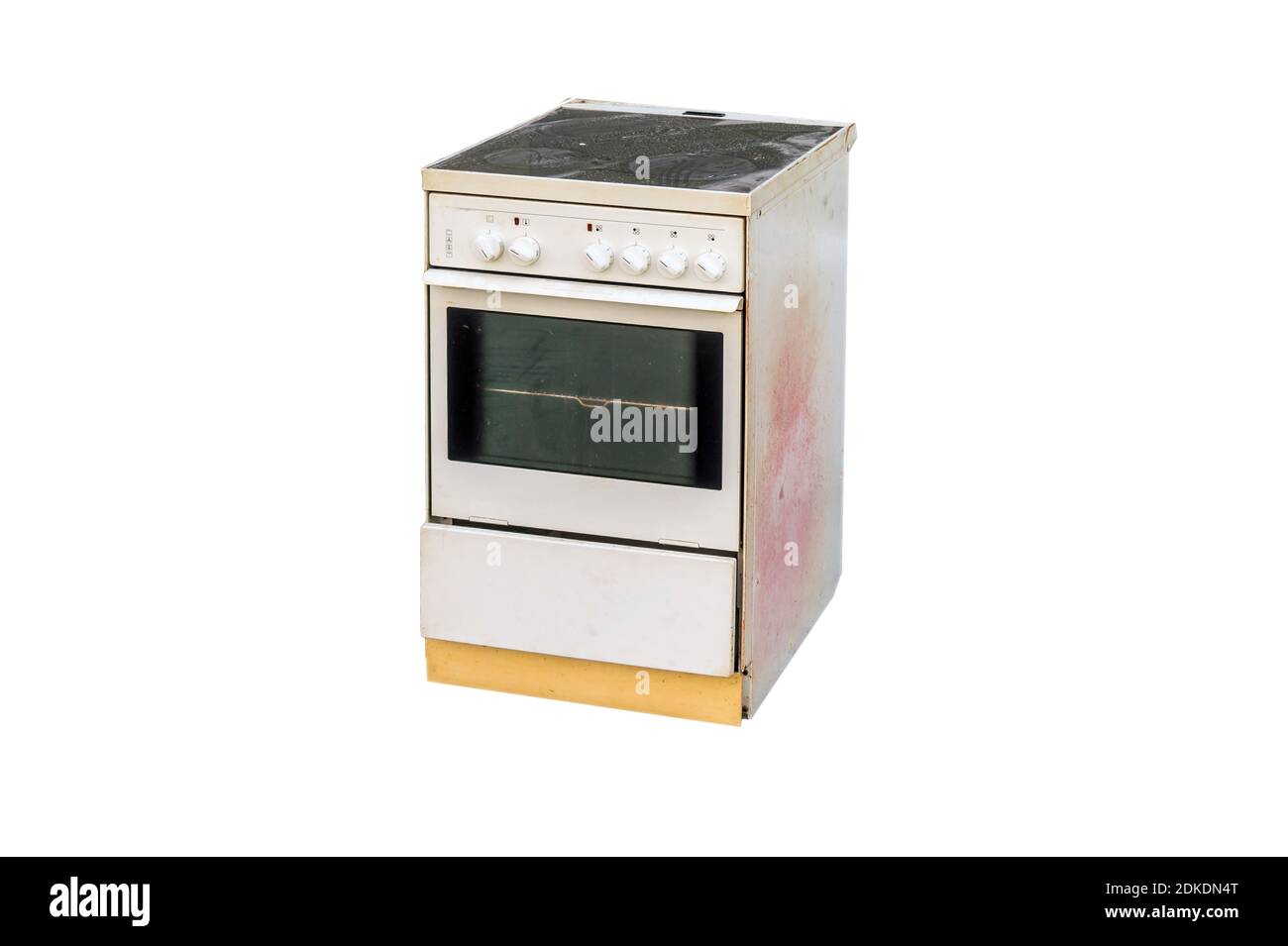 Old electric stove hires stock photography and images Alamy