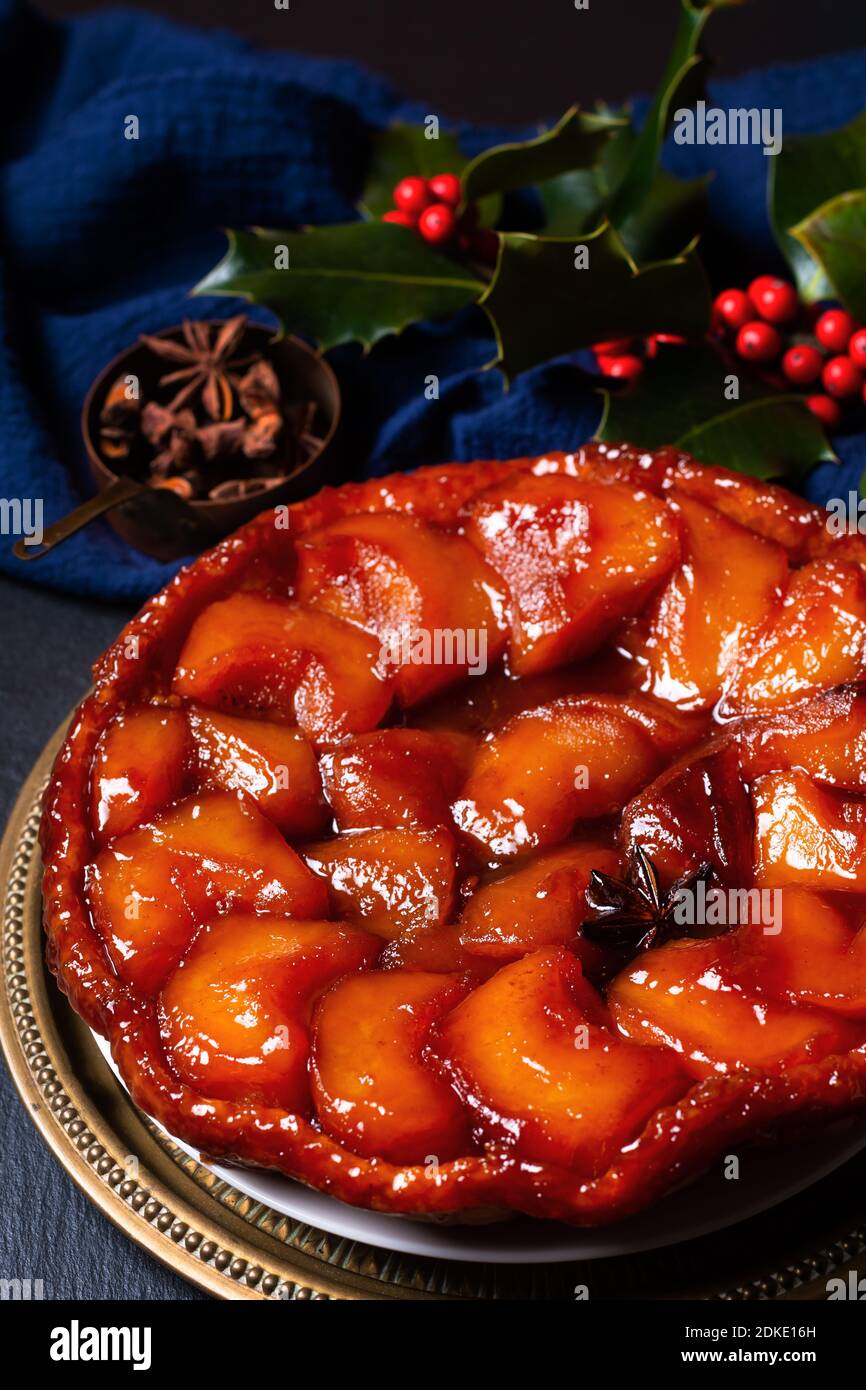 Pomme Fruit High Resolution Stock Photography And Images Alamy