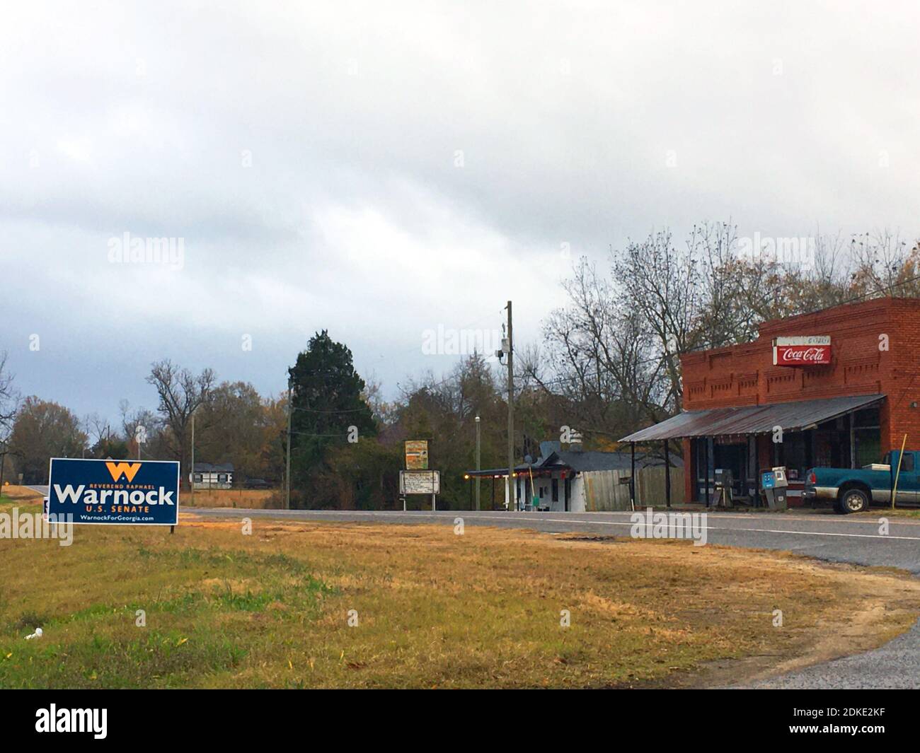 2020 election results hires stock photography and images Alamy