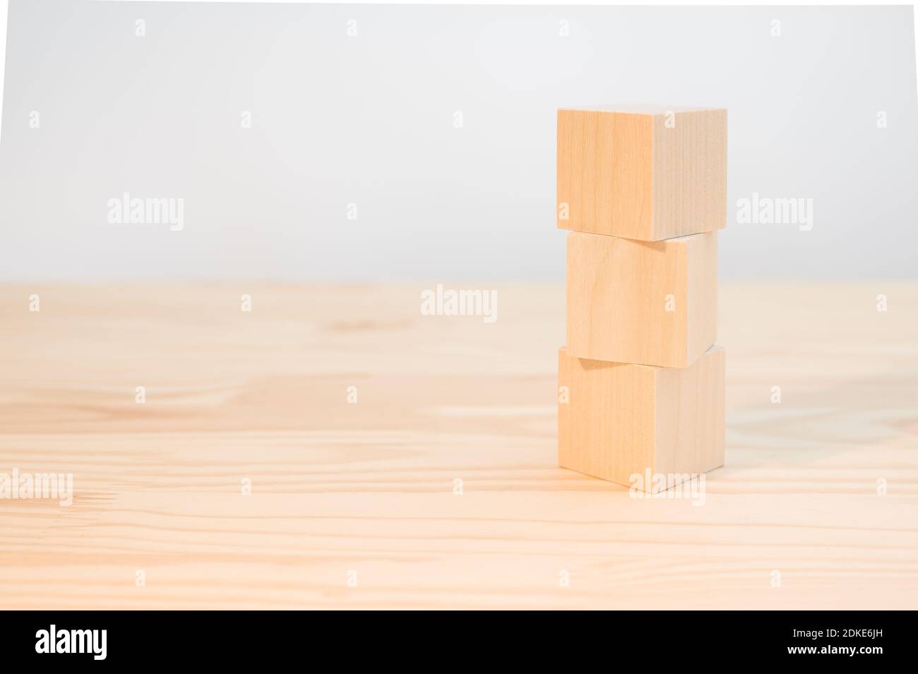Download Mock Up Column High Resolution Stock Photography And Images Alamy