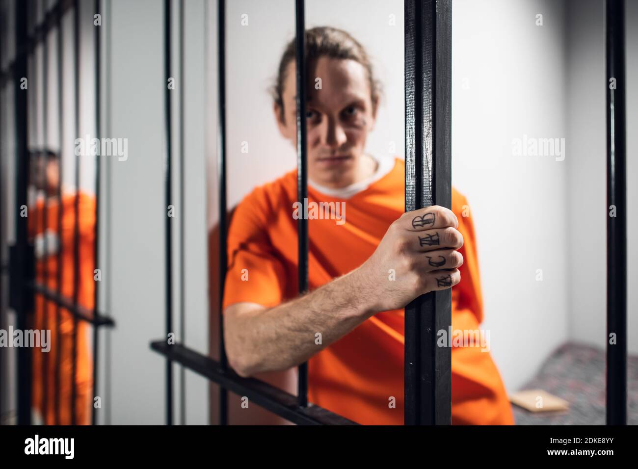 What Are The Different Types Of Prison Uniform? Variety,, 46 OFF