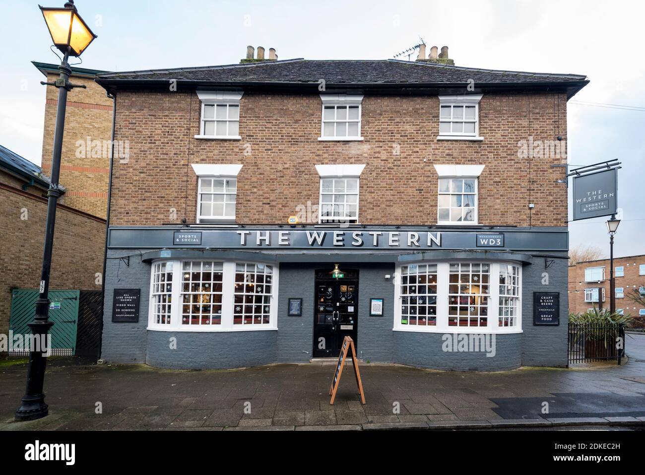 East hertfordshire district council hires stock photography and images Alamy