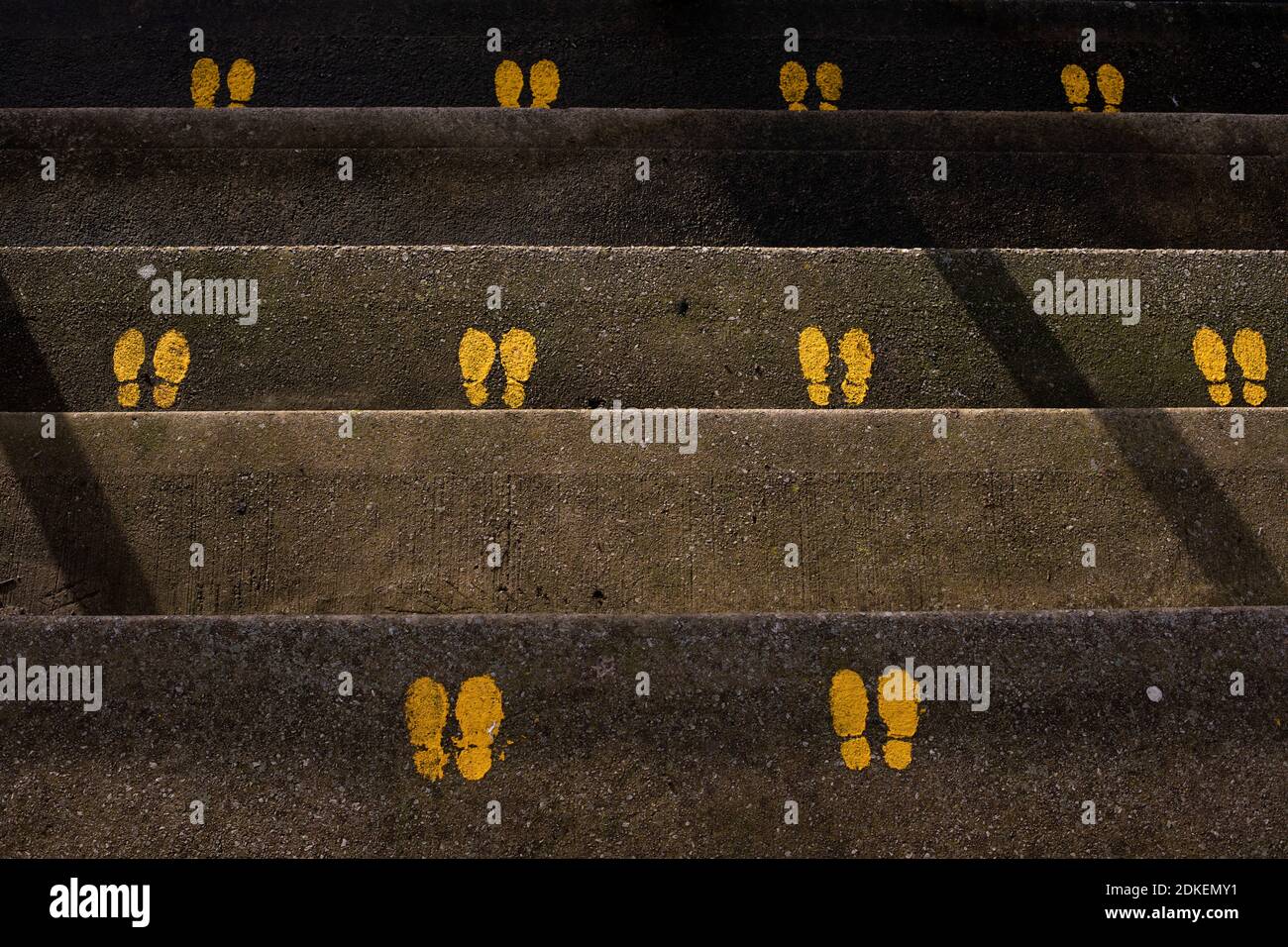 Rossett road hires stock photography and images Alamy