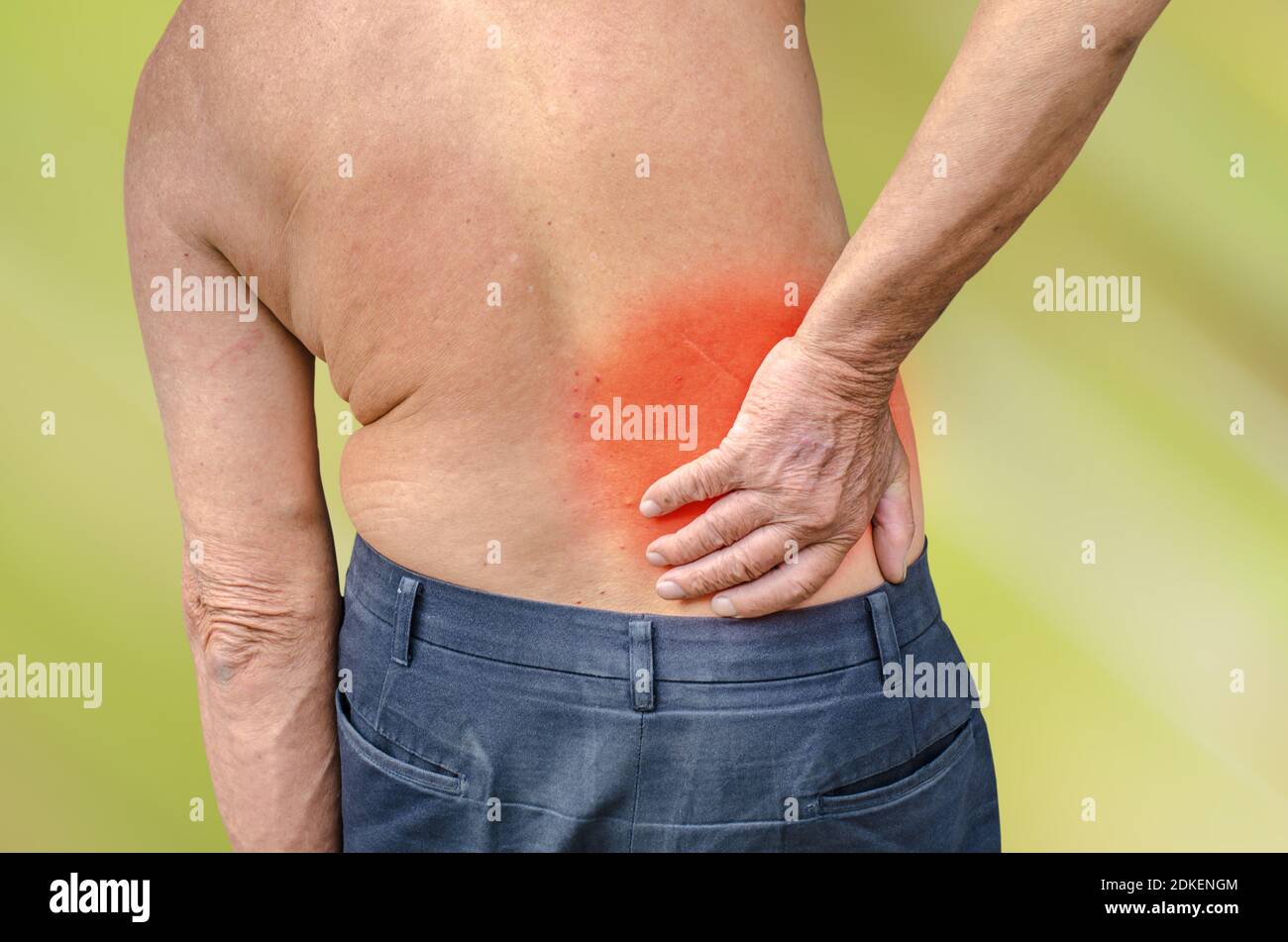 Muscle hardening hires stock photography and images Alamy