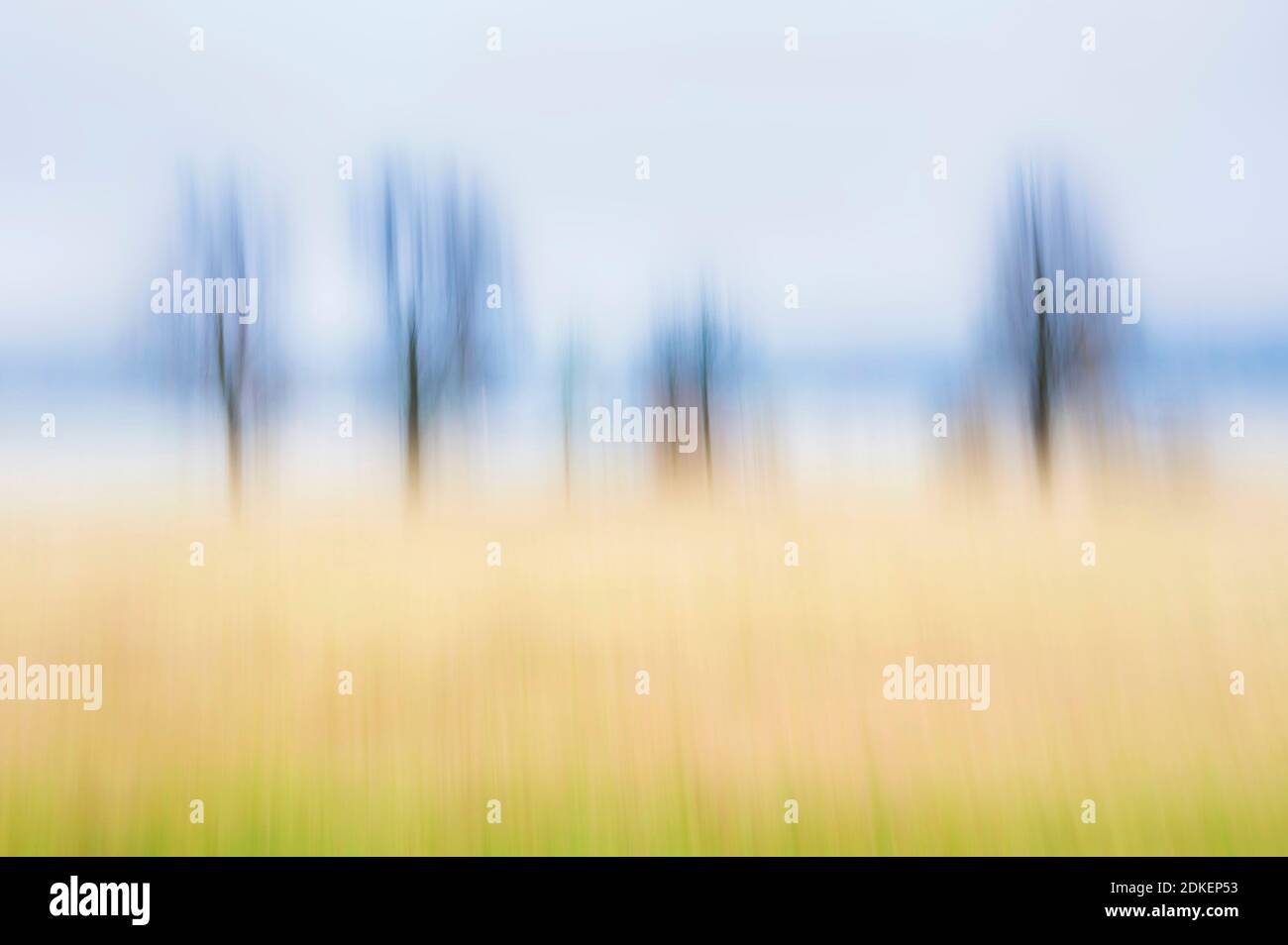 Melancholic movement hires stock photography and images Alamy