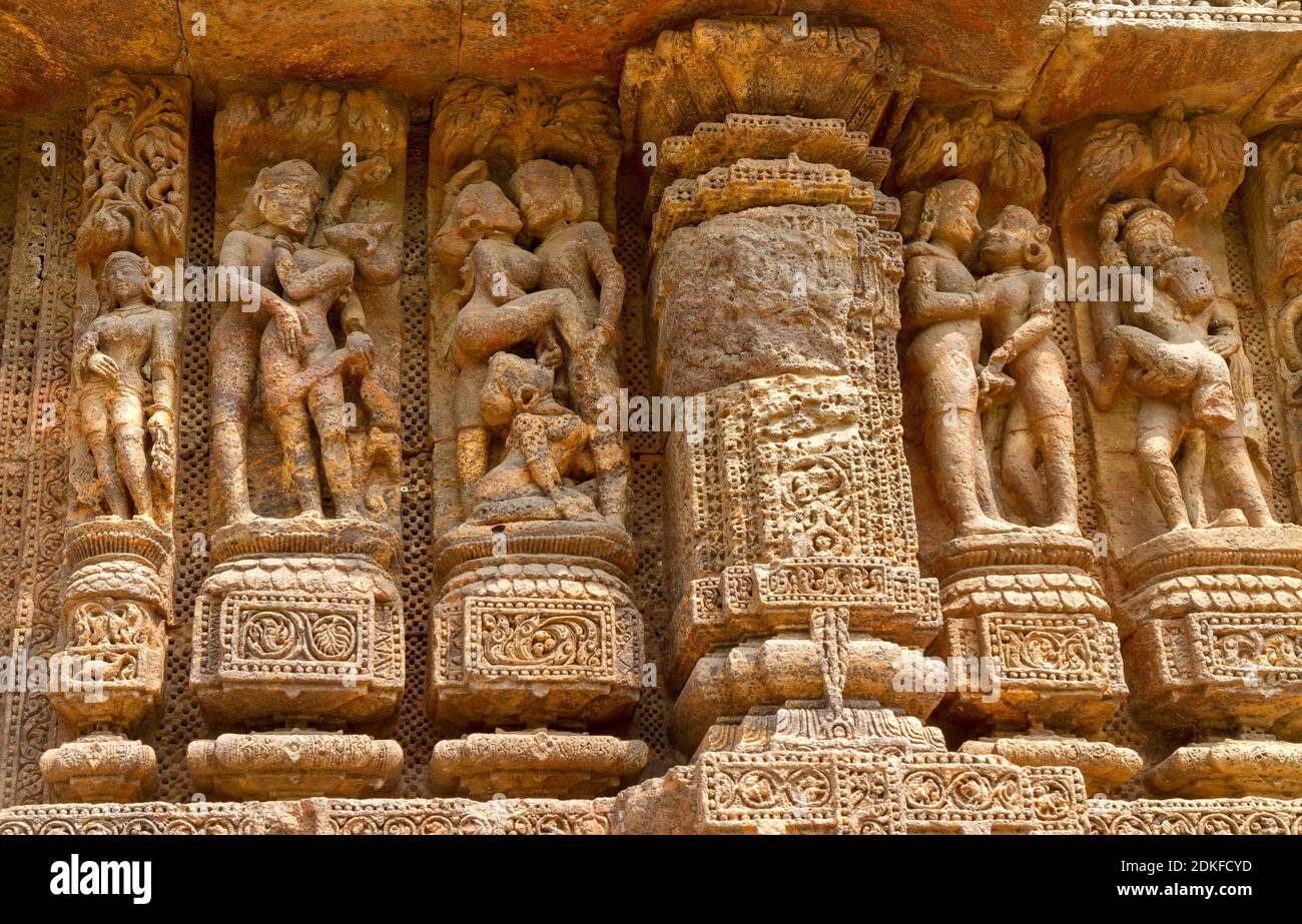 Hero Stone India Carving Hi Res Stock Photography And Images Alamy