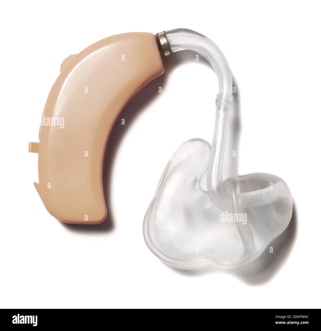 Купить вкладыши для слухового аппарата. Слуховой аппарат Phonak ушные вкладыши. Слуховой аппарат Фарос 3. Ушные вкладыши для цифрового слуховых аппаратов Siemens. Слуховой аппарат SN n8 72310.
