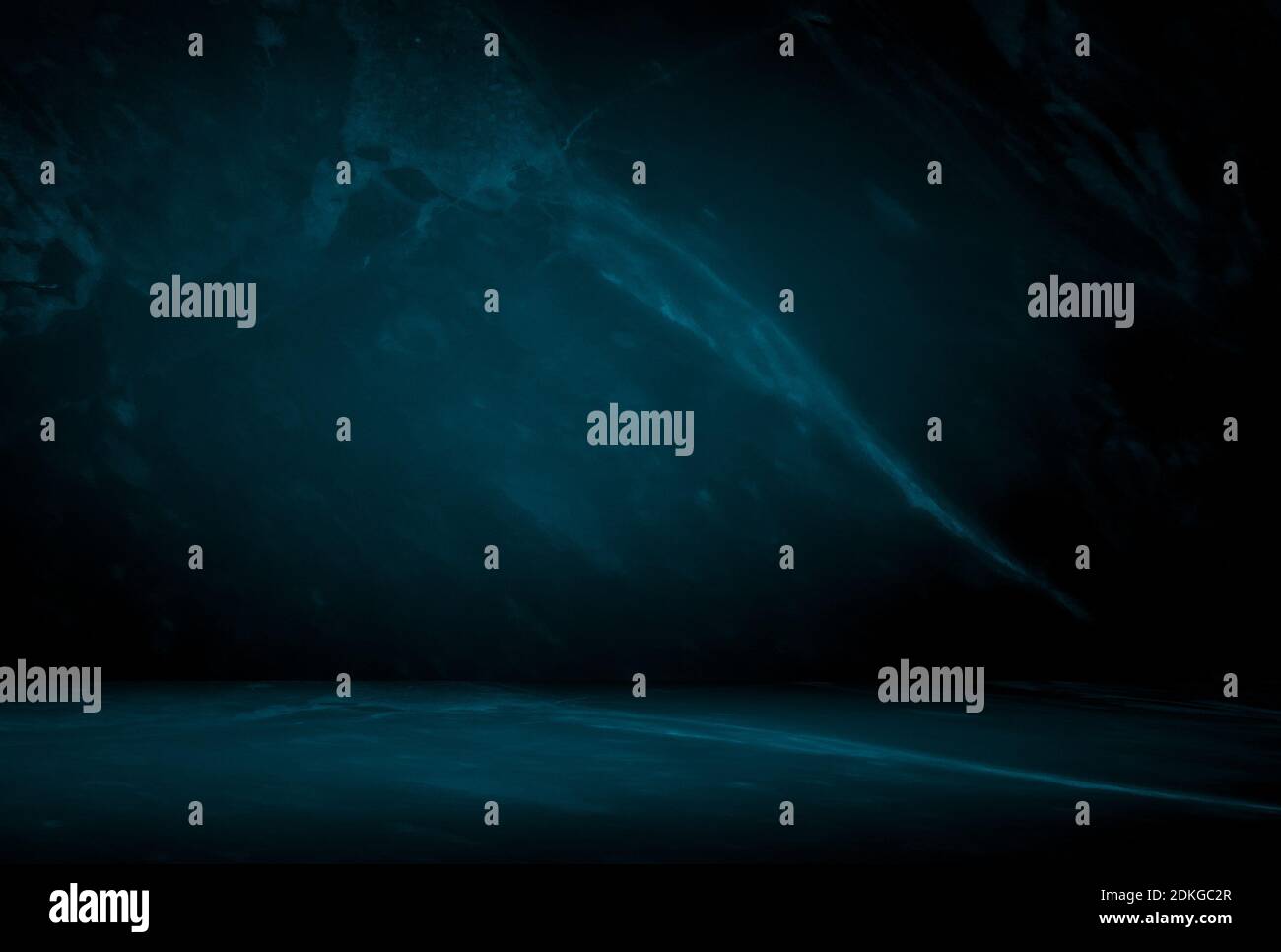 Blue Marble pattern useful as background or texture Stock Photo - Alamy
