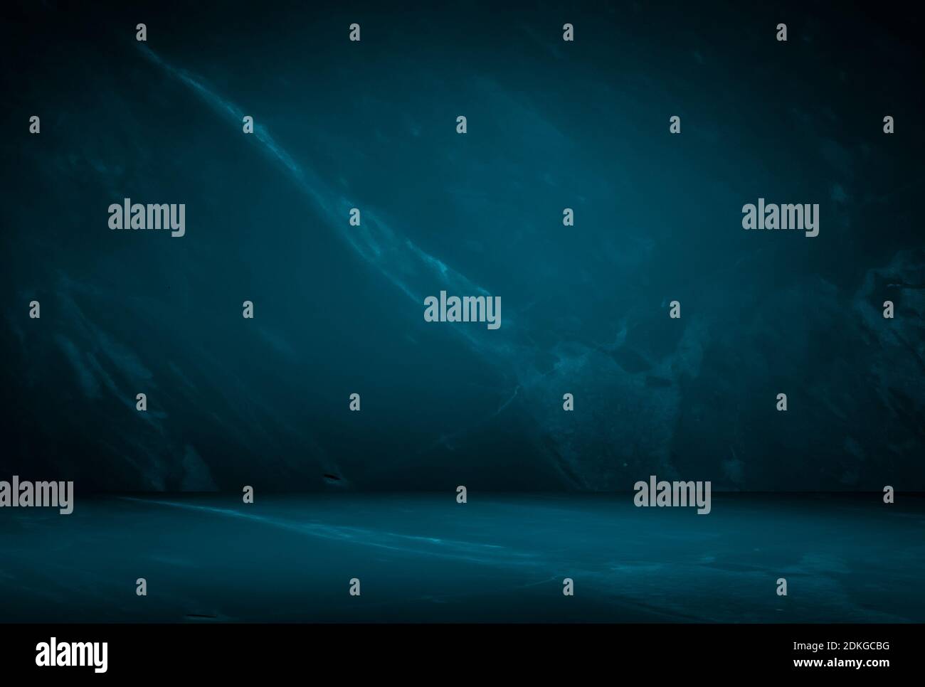 Blue Marble pattern useful as background or texture Stock Photo - Alamy
