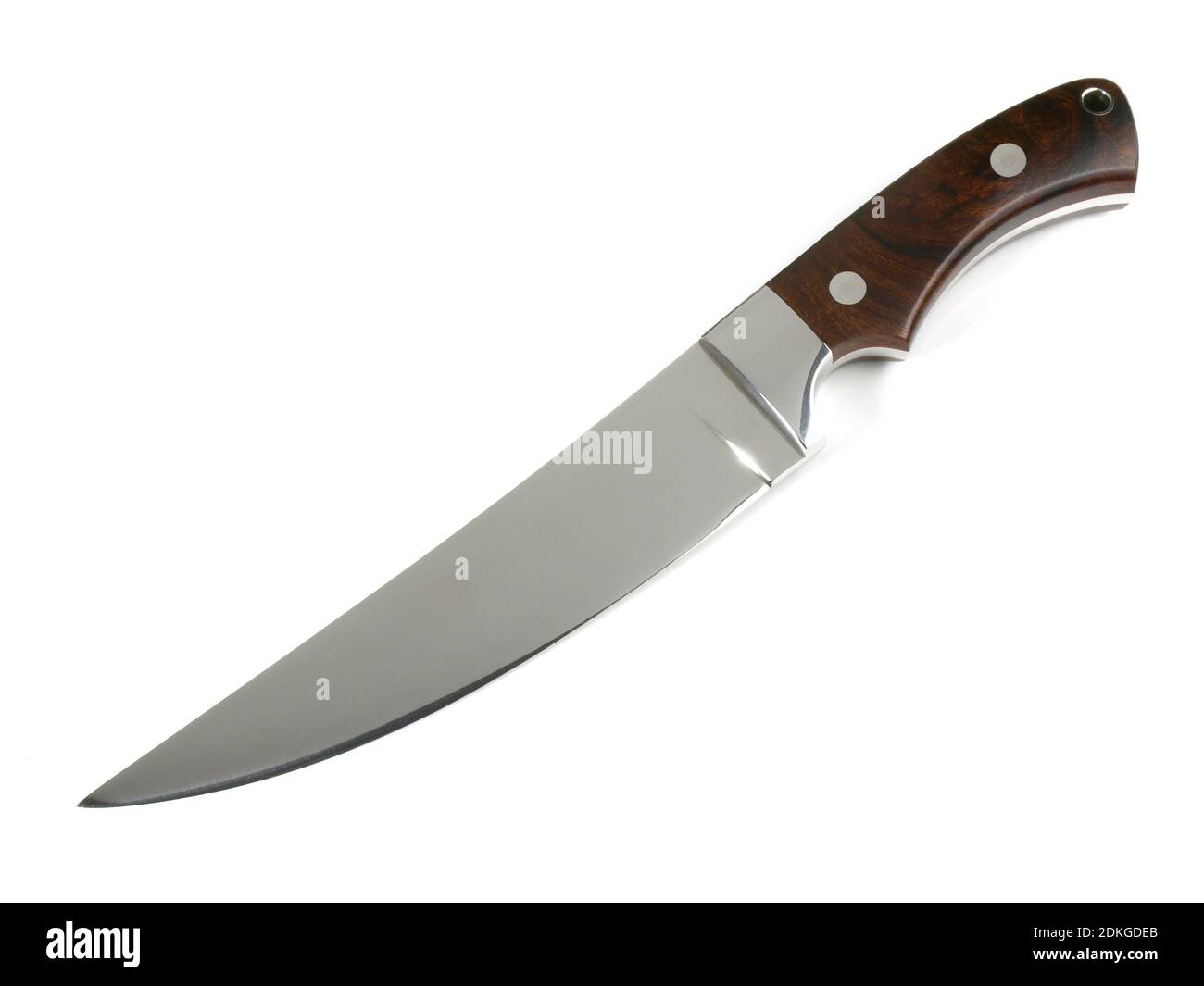 Very unique Cut Out Stock Images & Pictures Alamy