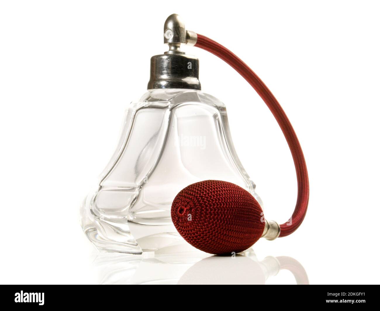 Vintage parfume bottle hi-res stock photography images - Alamy
