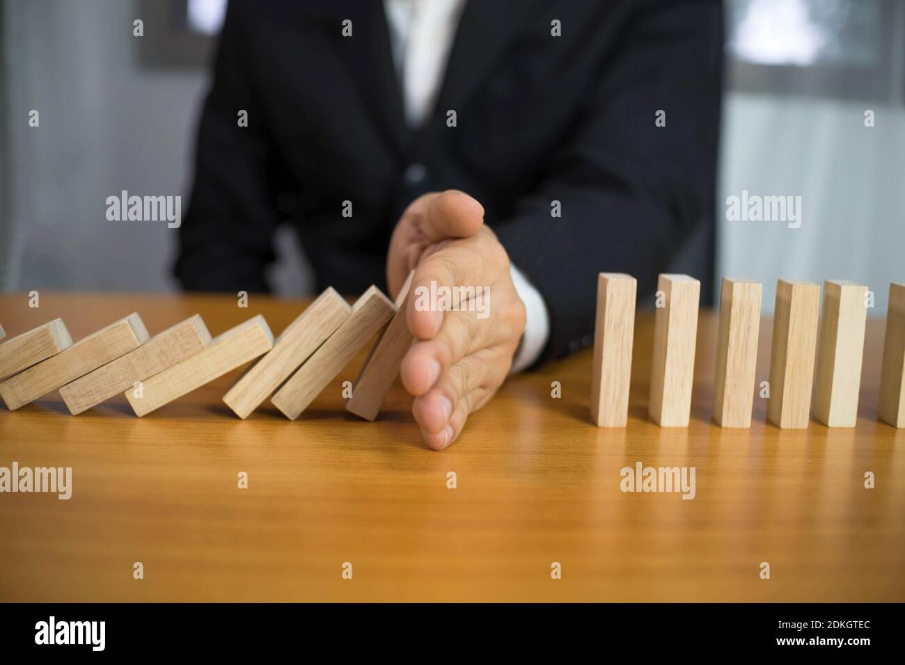 Blocks Topple Over High Resolution Stock Photography And Images Alamy Blocks Topple Over High Resolution Stock Photography And Images Alamy