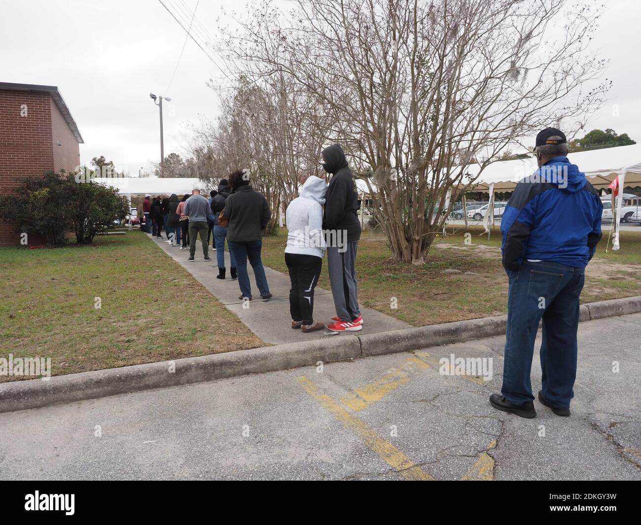 Chatham lines hires stock photography and images Alamy