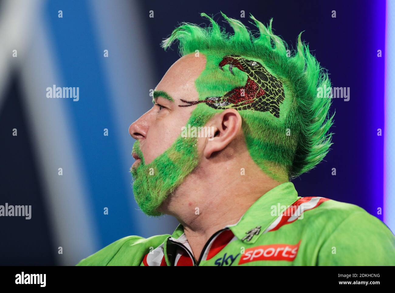 With peter wright hi-res stock photography and images - Alamy