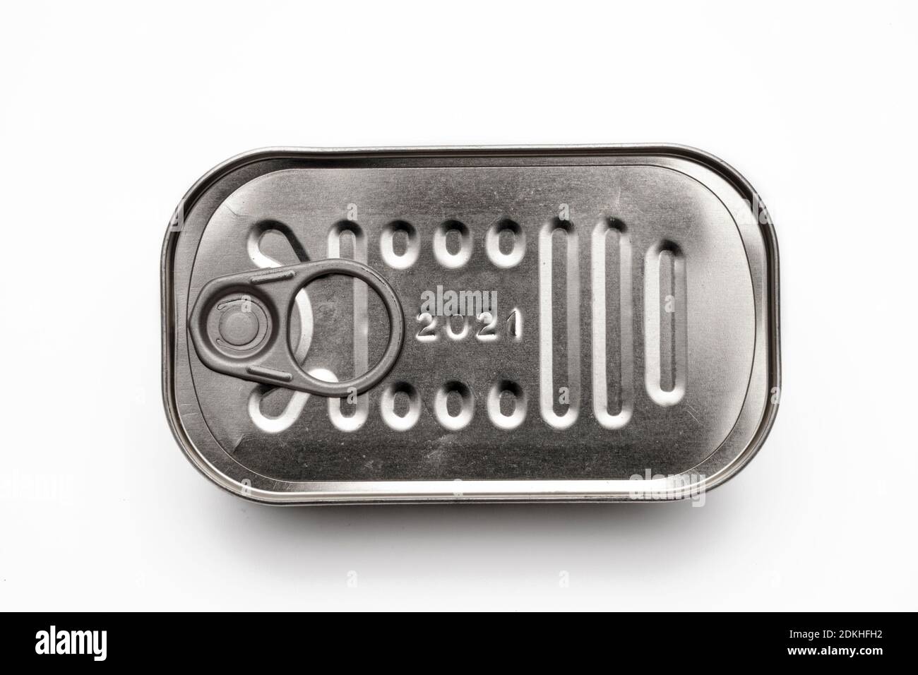 No expiration date Cut Out Stock Images & Pictures Alamy