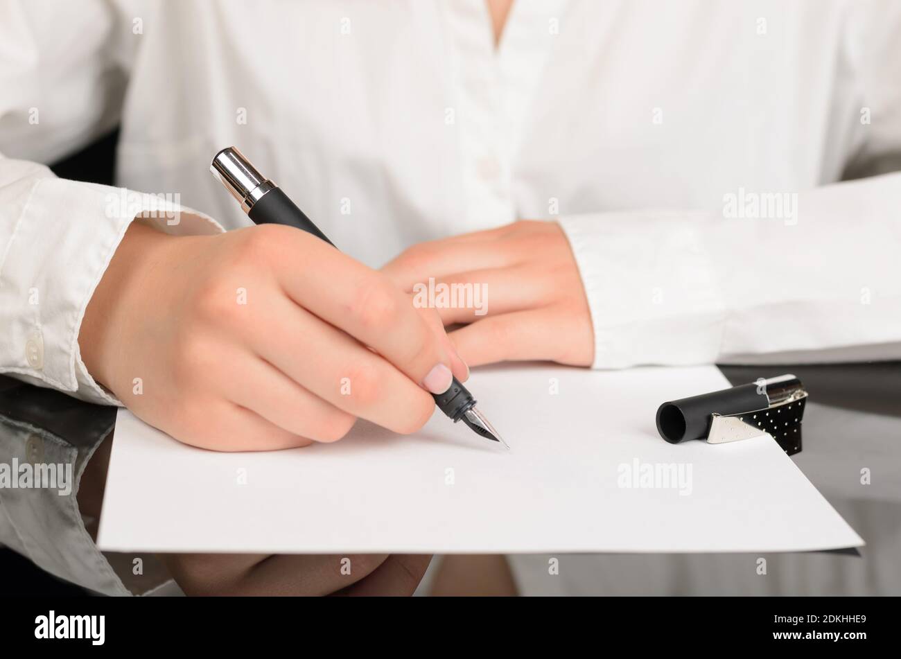 Fullfeder High Resolution Stock Photography And Images Alamy Fullfeder High Resolution Stock Photography And Images Alamy
