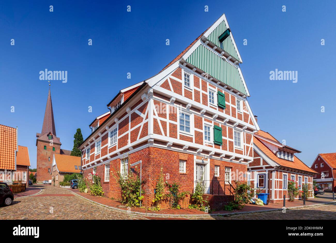 Snkt hires stock photography and images Alamy