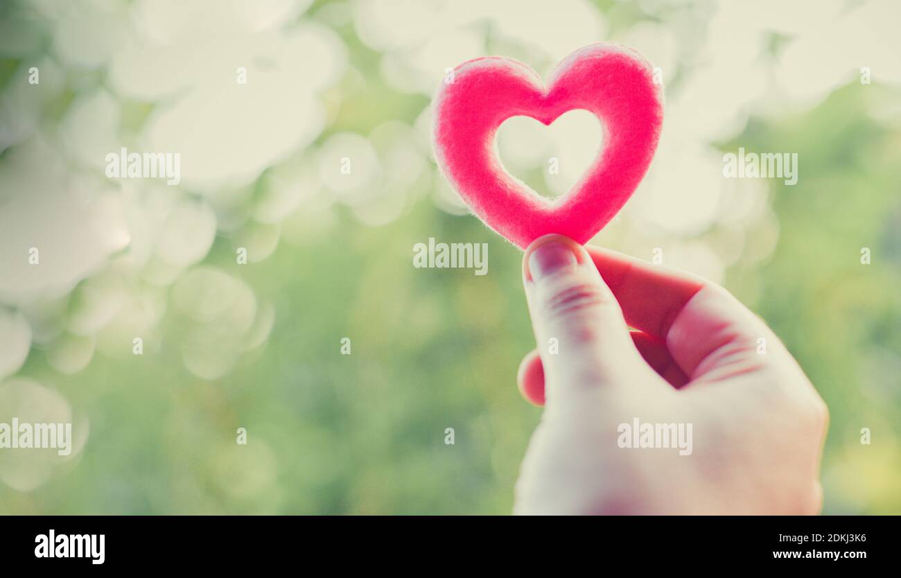 Philanthropy Concept High Resolution Stock Photography And Images Alamy Philanthropy Concept High Resolution Stock Photography And Images Alamy