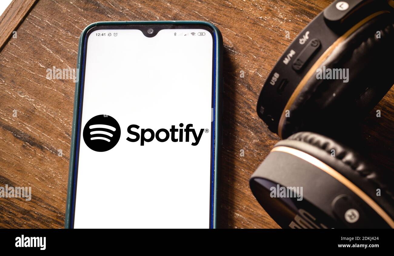 spotify hi res spotify hi res