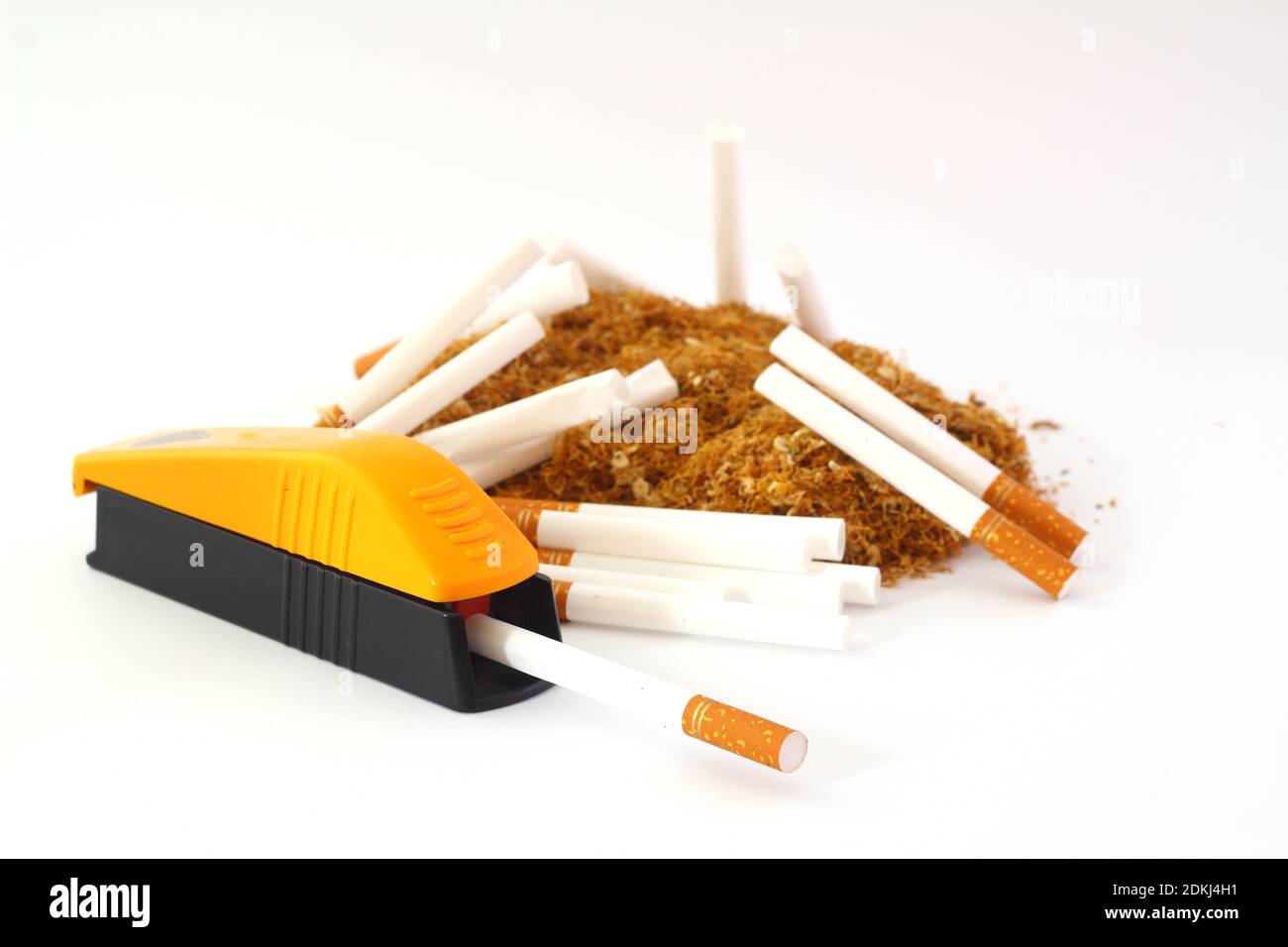 what can happen if you smoke cigarettes while pregnant The Harmful Effects of Smoking While Pregnant
