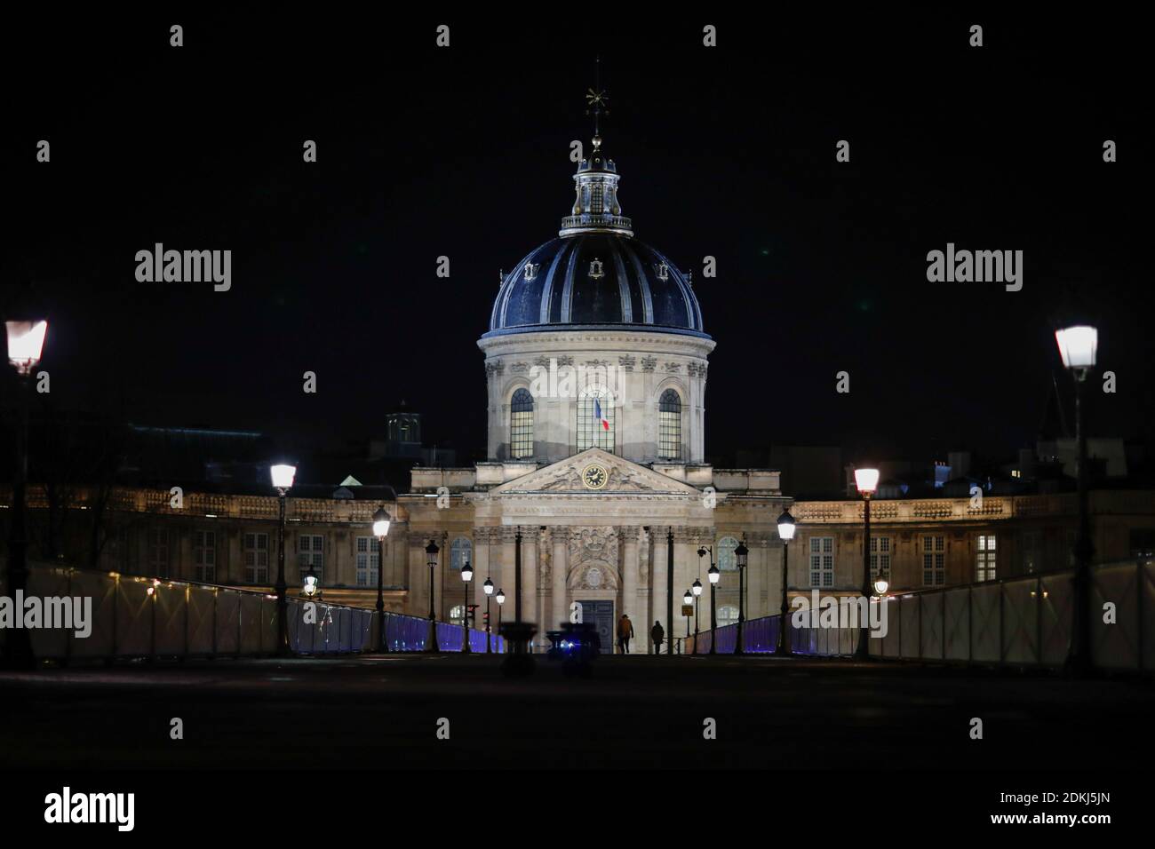 Page 2 Pont P High Resolution Stock Photography And Images Alamy