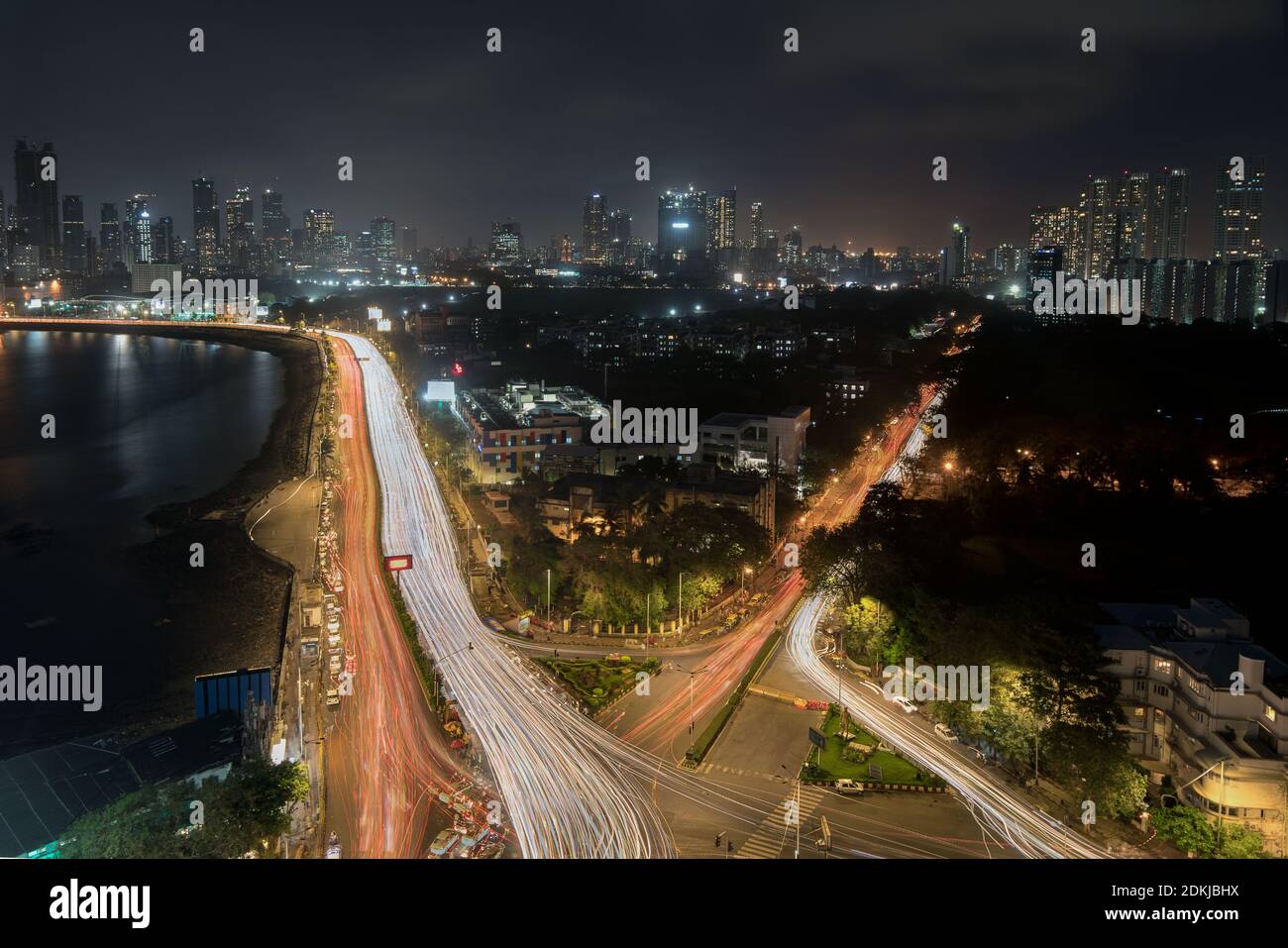 Page 7 Mumbai Skyline At Night High Resolution Stock Photography And Images Alamy Page 7 Mumbai Skyline At Night High Resolution Stock Photography And Images Alamy